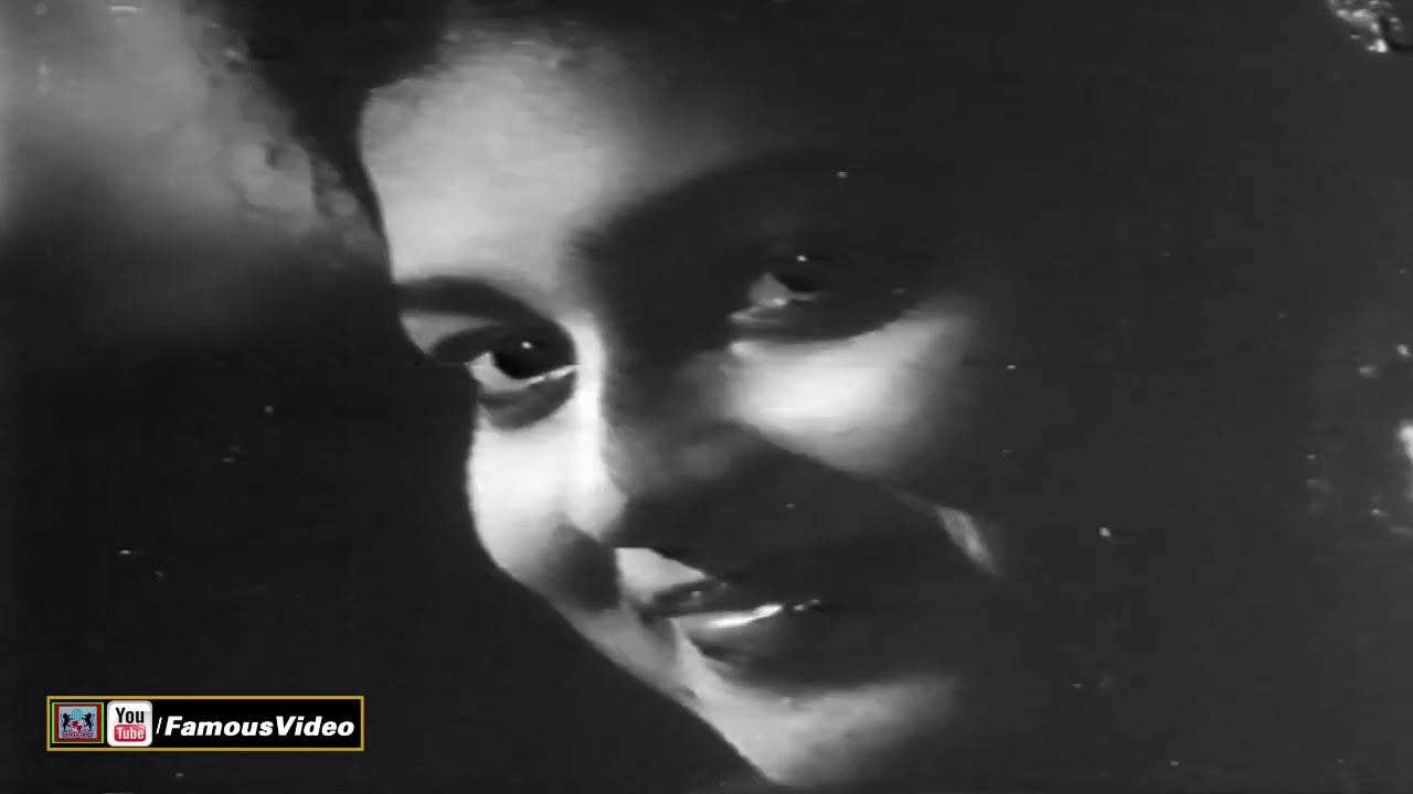 WOH MERE SAMNE TASVEER BANAY BAITHE - MUJEEB ALAM - PAKISTANI FILM CHAKORI