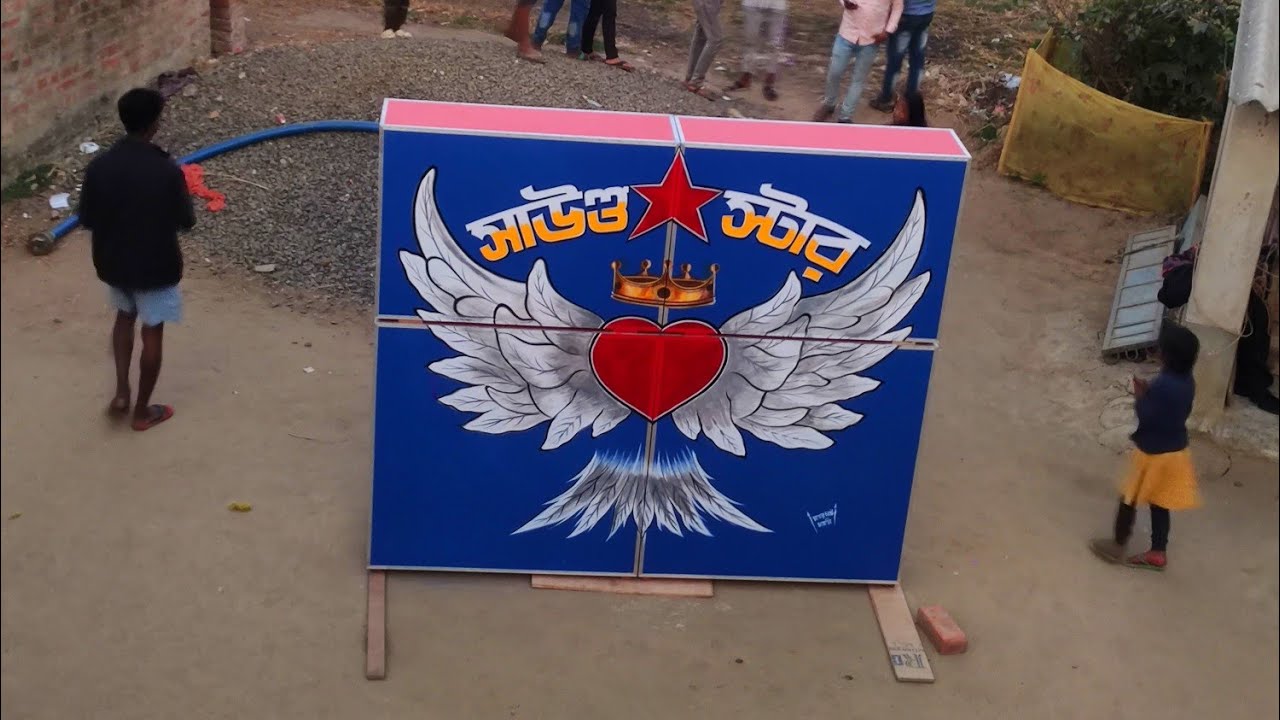 আজ সাউন্ড স্টার নতুন বক্স এর আপডেট নিয়ে কিছু কথা😎দেখে নাও love টার মানে কি😎ph..9883800248