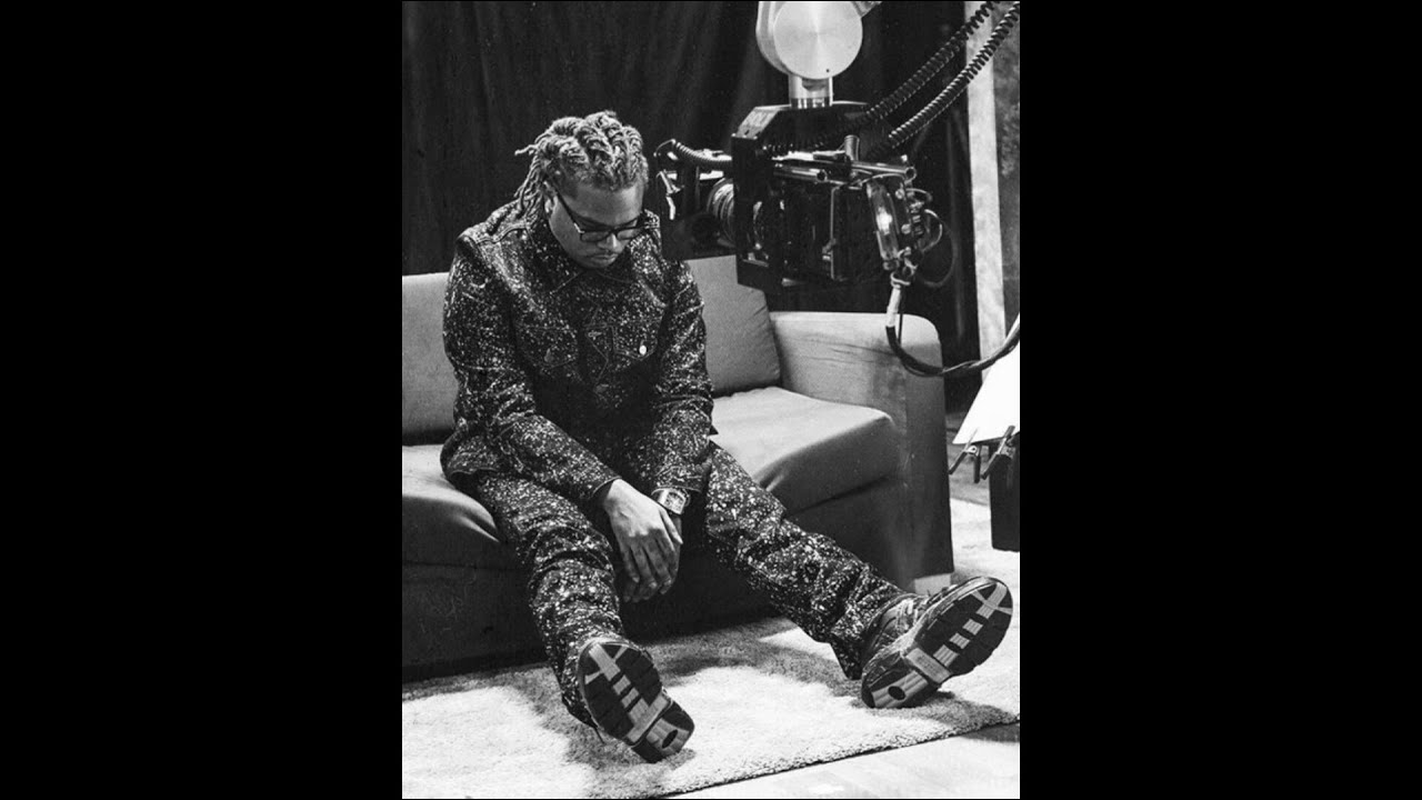 Gunna - How I Feel (Prod. Tal6y) [Unreleased]
