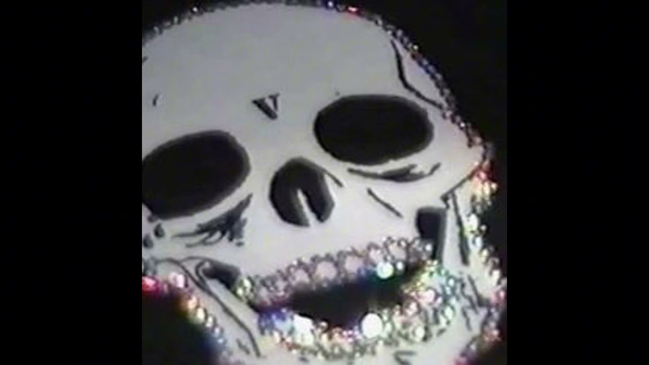 tk nae - Wasabi! (Ft. 1dada4ever) (prod. boost)