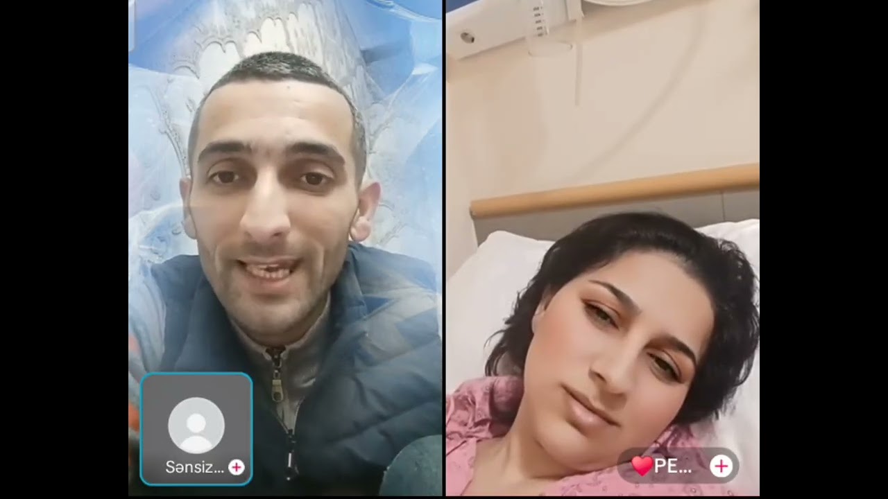 Nabat əməliyyat olundu,vəziyyəti pisdir😲