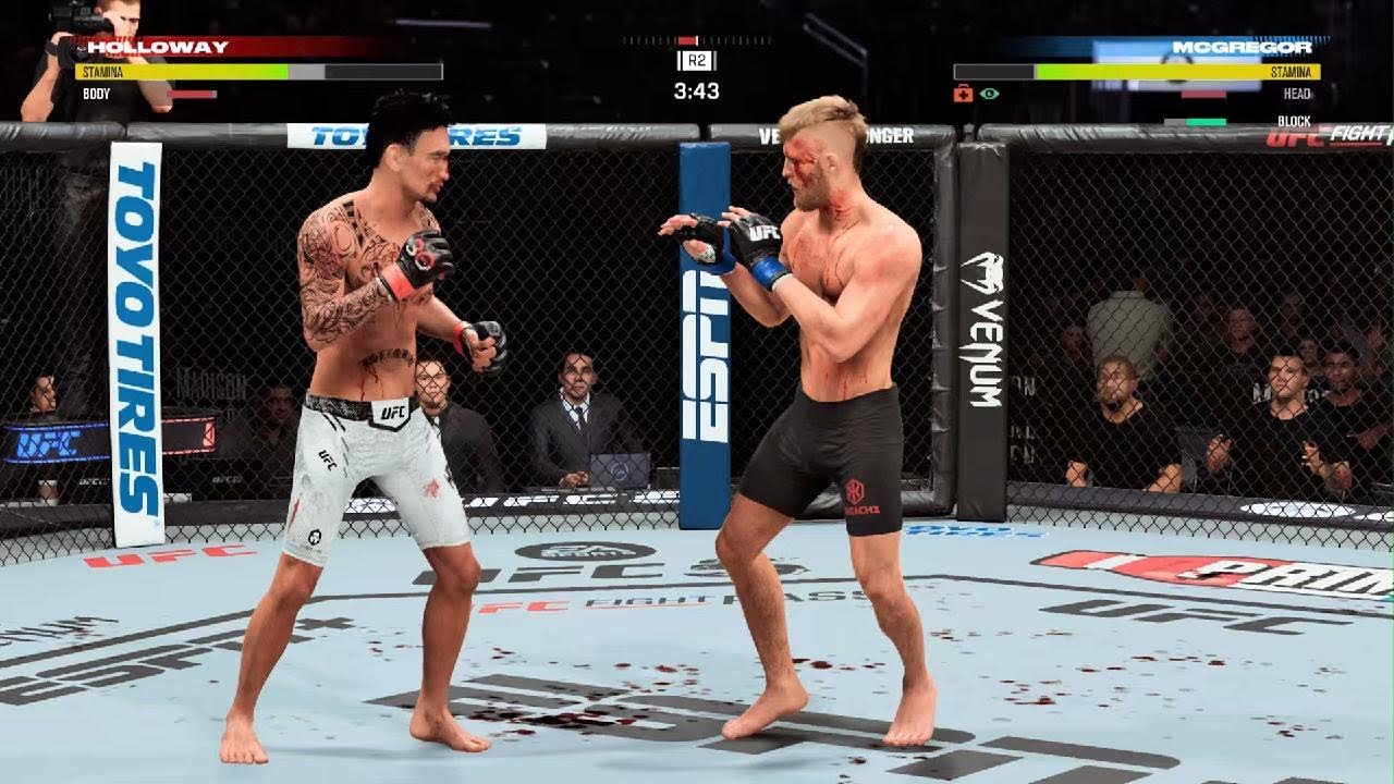 Edwards vs Holland