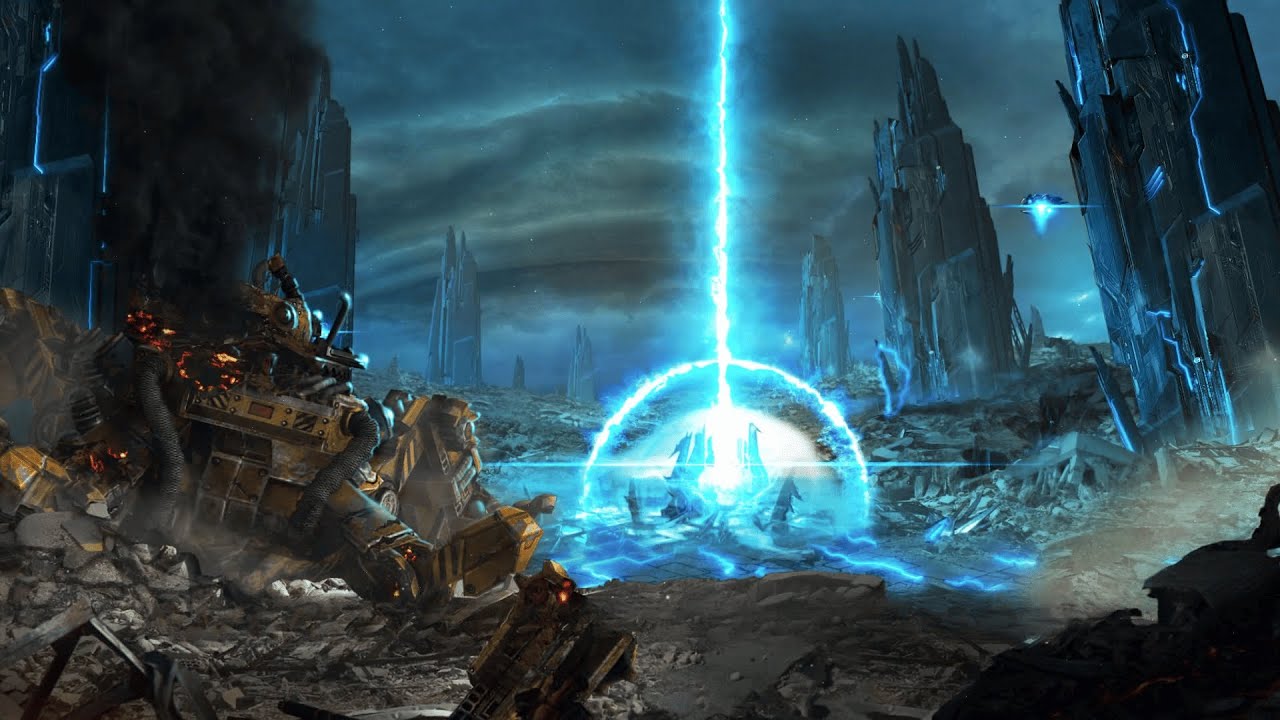 X-Morph: Defense TRUE ENDING! Earth's Assimilation & Alien Victory (Final Cutscene)
