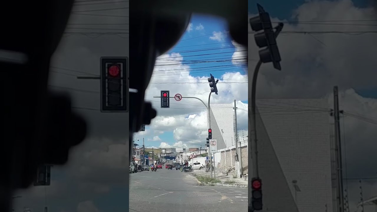 CABELUDO DRIVER OFICIAL
