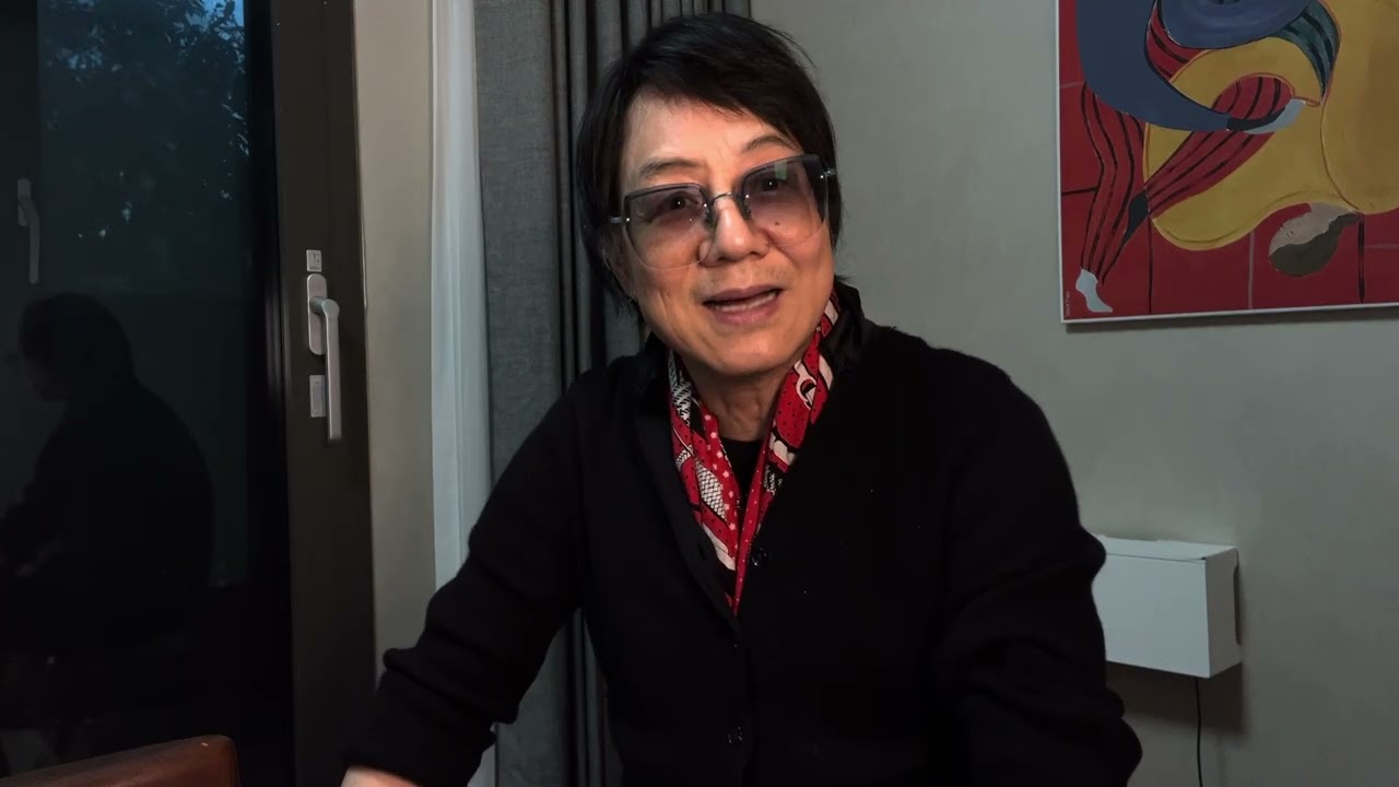 大事：土共为了销毁证据栽赃美军，刚刚在伊朗引爆疑似核弹，现场蘑菇云吓死人