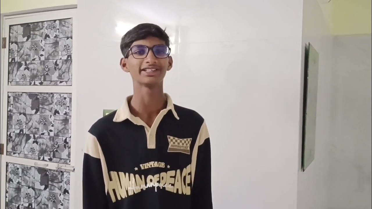 31st night room lo halchal chesina mad team 🤣