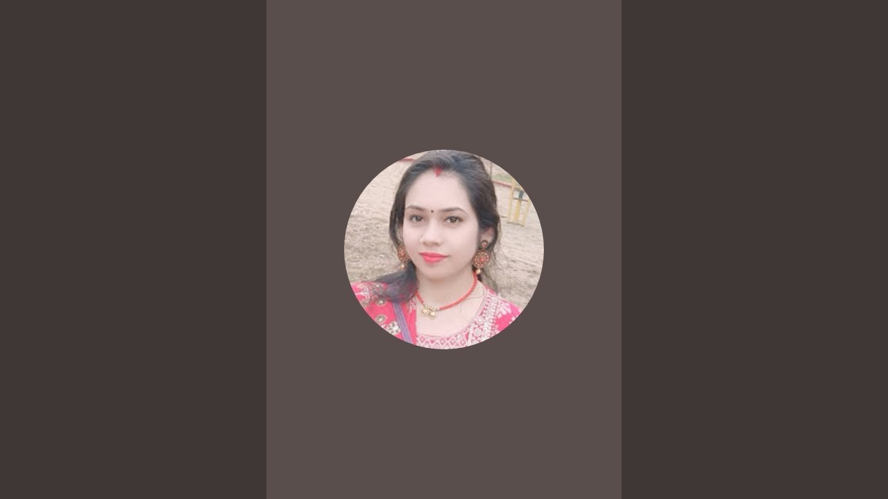 hello friends aaiae kuchh baten karte Hain 🤗🤗🤗🤗🤗🤗
