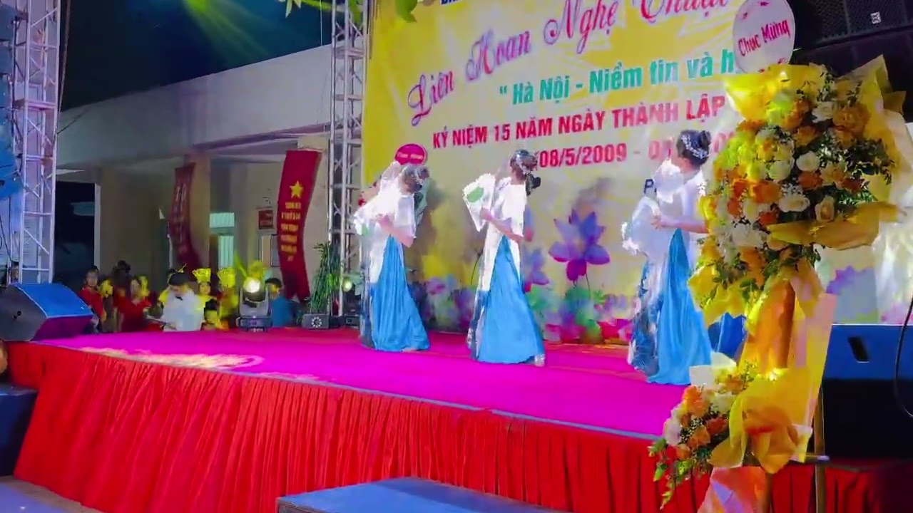 Một thoáng Việt Nam 2