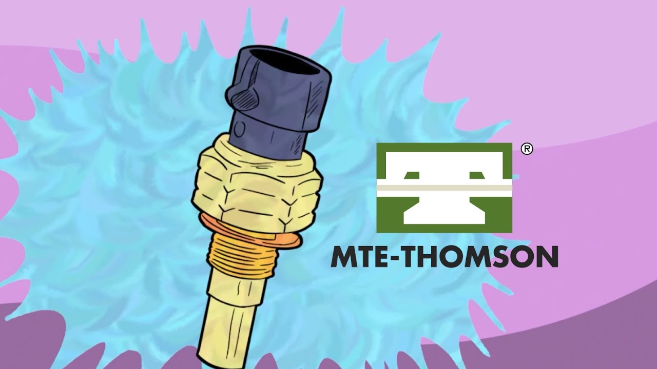 SABE COMO FUNCIONA O PLUG ELETR&Ocirc;NICO? (SENSOR DE TEMPERATURA DA INJE&Ccedil;&Atilde;O)
