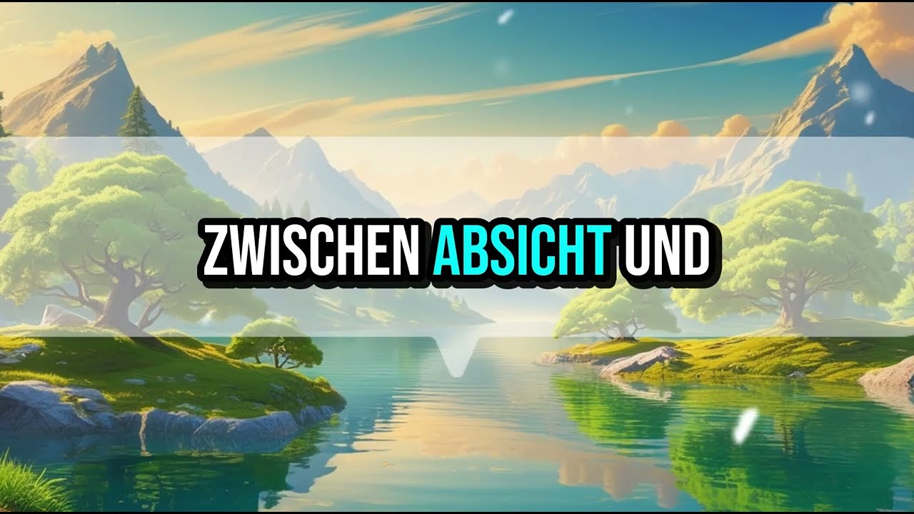 Wie du sie während einer Umarmung so berührst, dass sich die Anziehungskraft sofort verändert!