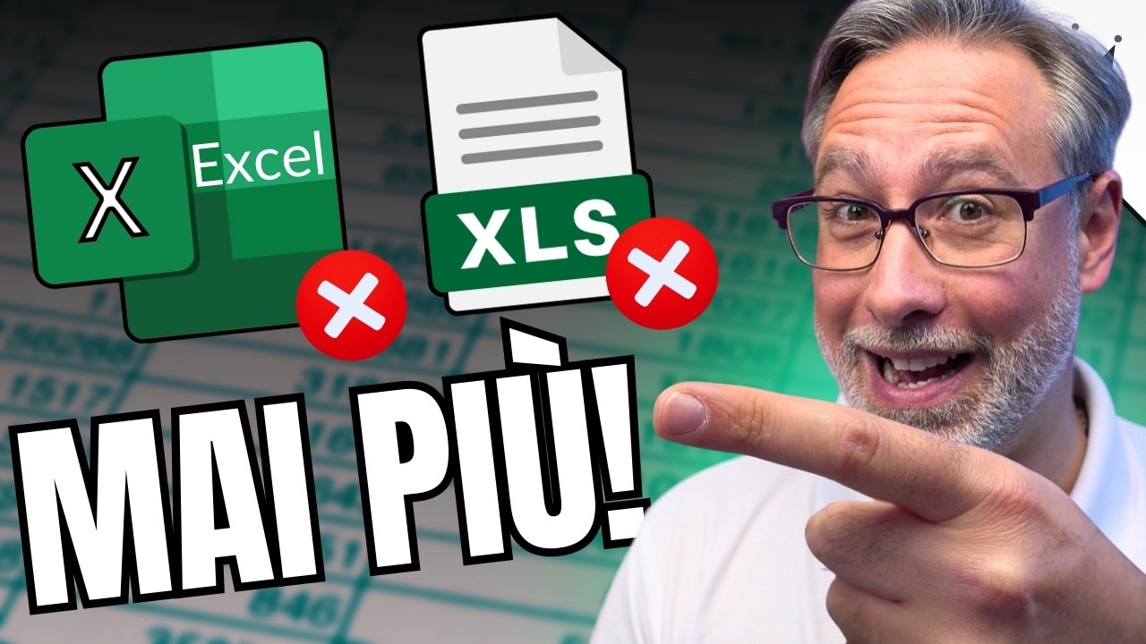 7 Trucchi GOOGLE SHEETS (Fogli Google) che NON PUOI IGNORARE!