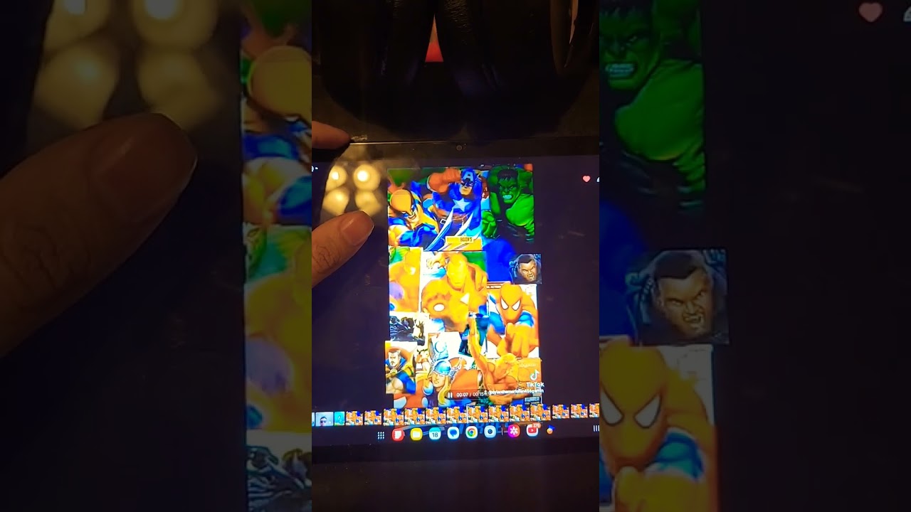 super smash bros brawl music