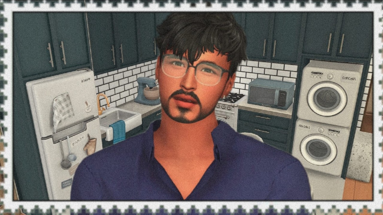 MEGA PACK DE MÓVEIS | CONTEÚDO PERSONALIZADO | THE SIMS 4 2026❄️