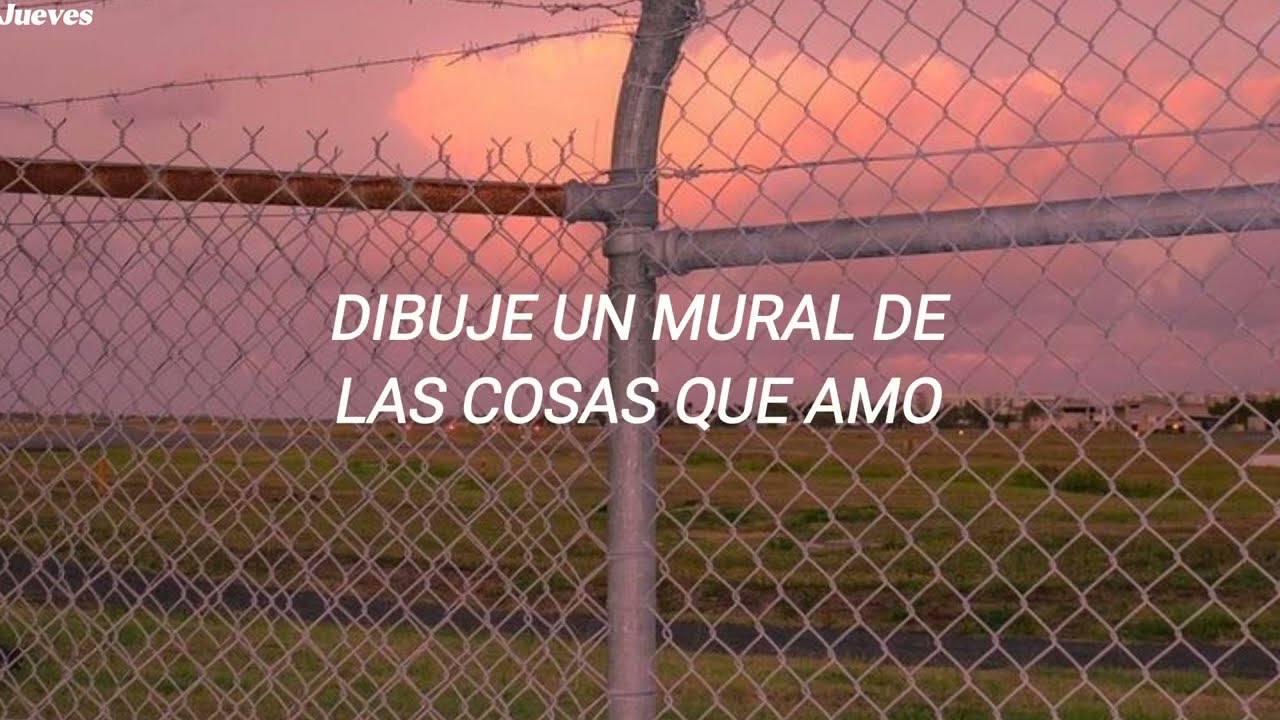 Tally Hall - Two Wuv // Español