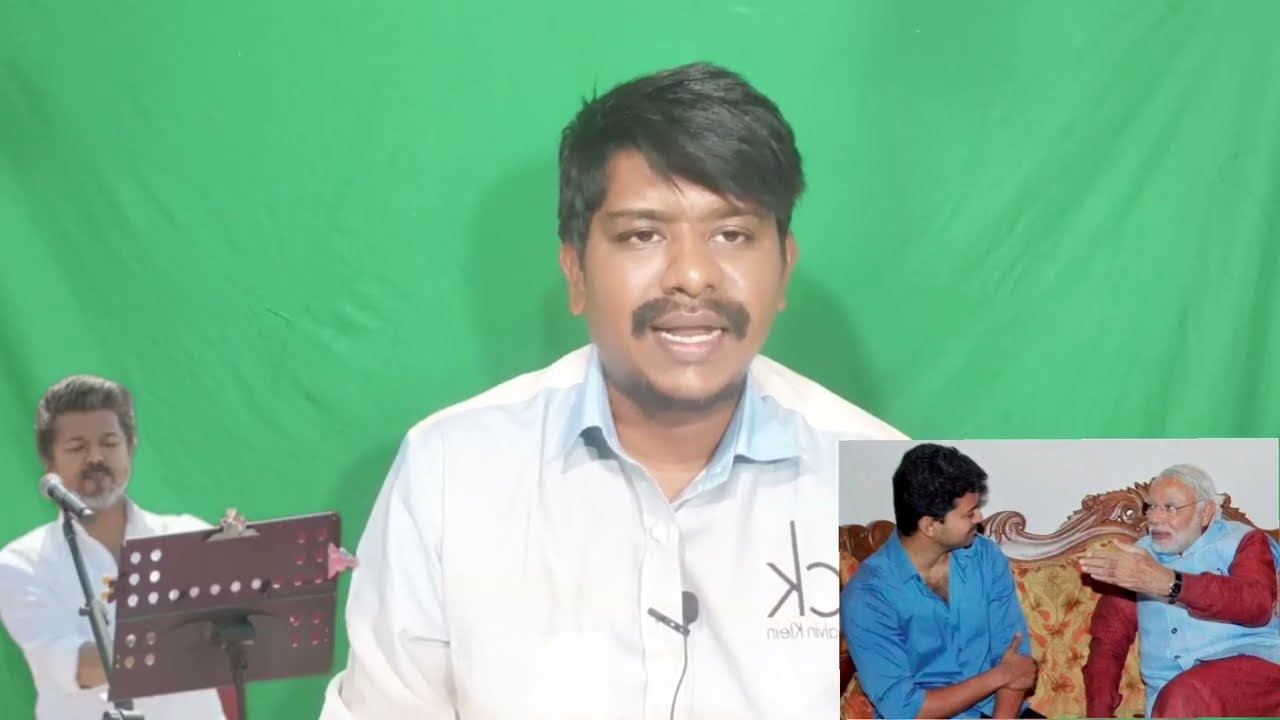 🛑சீமானுக்கு சாவல் 😡விட்ட விஜய் 😡பதிலடி கொடுத்த பாடகி 🔥 | TVK Vijay salem today speech