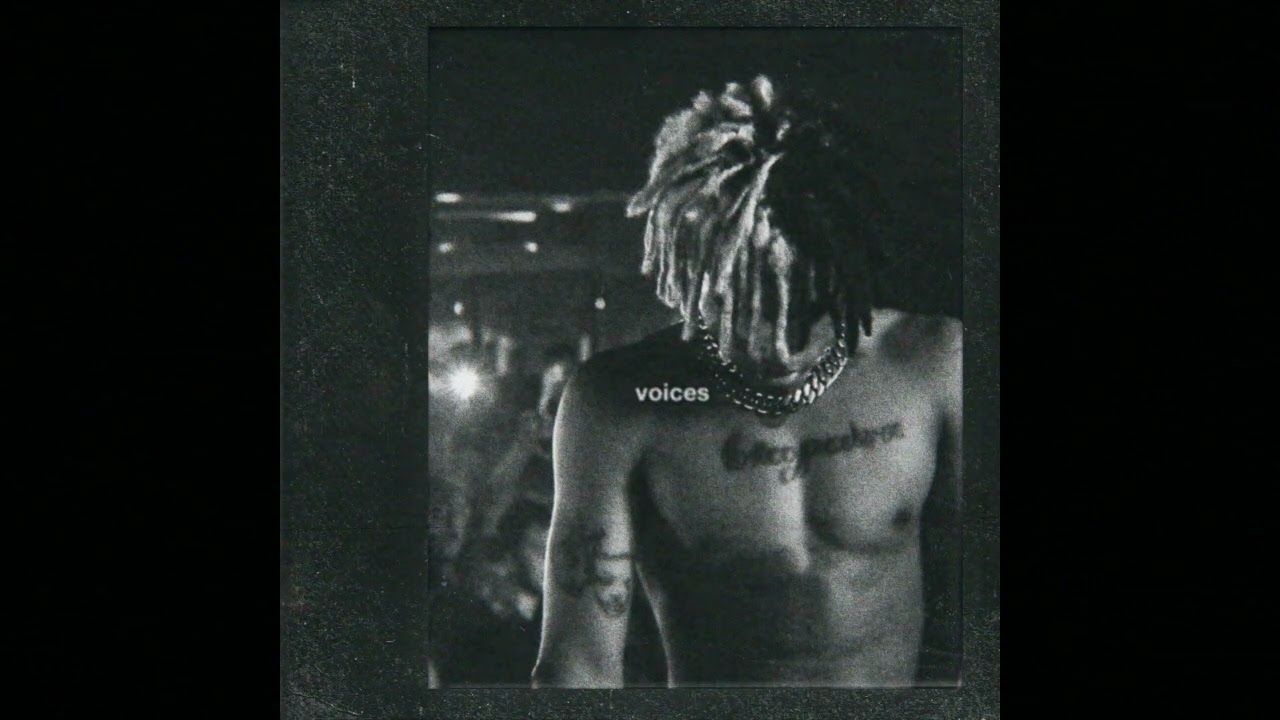 sold xxxtentacion acoustic guitar type beat -