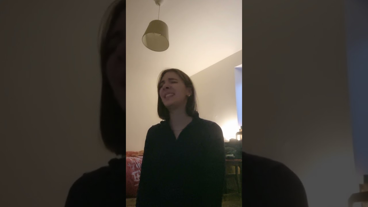 16 février 2026
