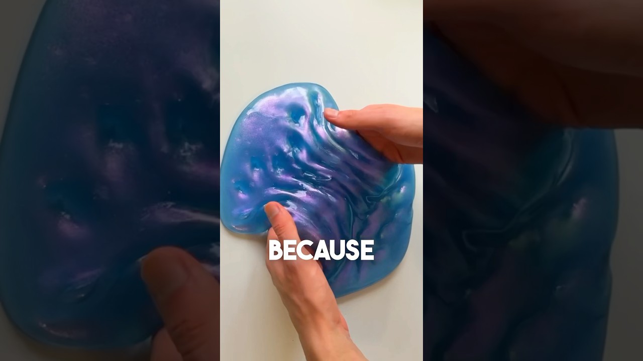 Testing My Subscribers WEIRD Slime Recipes #slime #slimemakeover