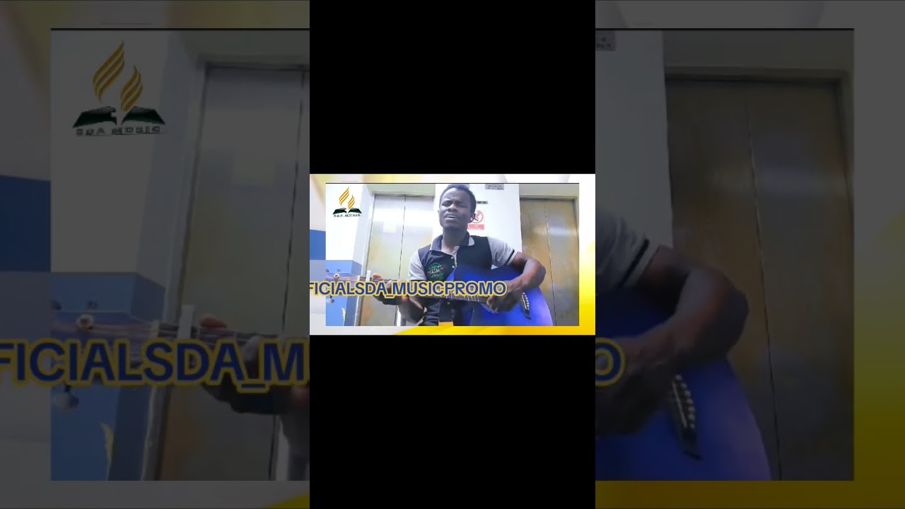 tell me why you've forsaken God #sdasongs #sdamusic #sda #viral #singtogod #christiansongs