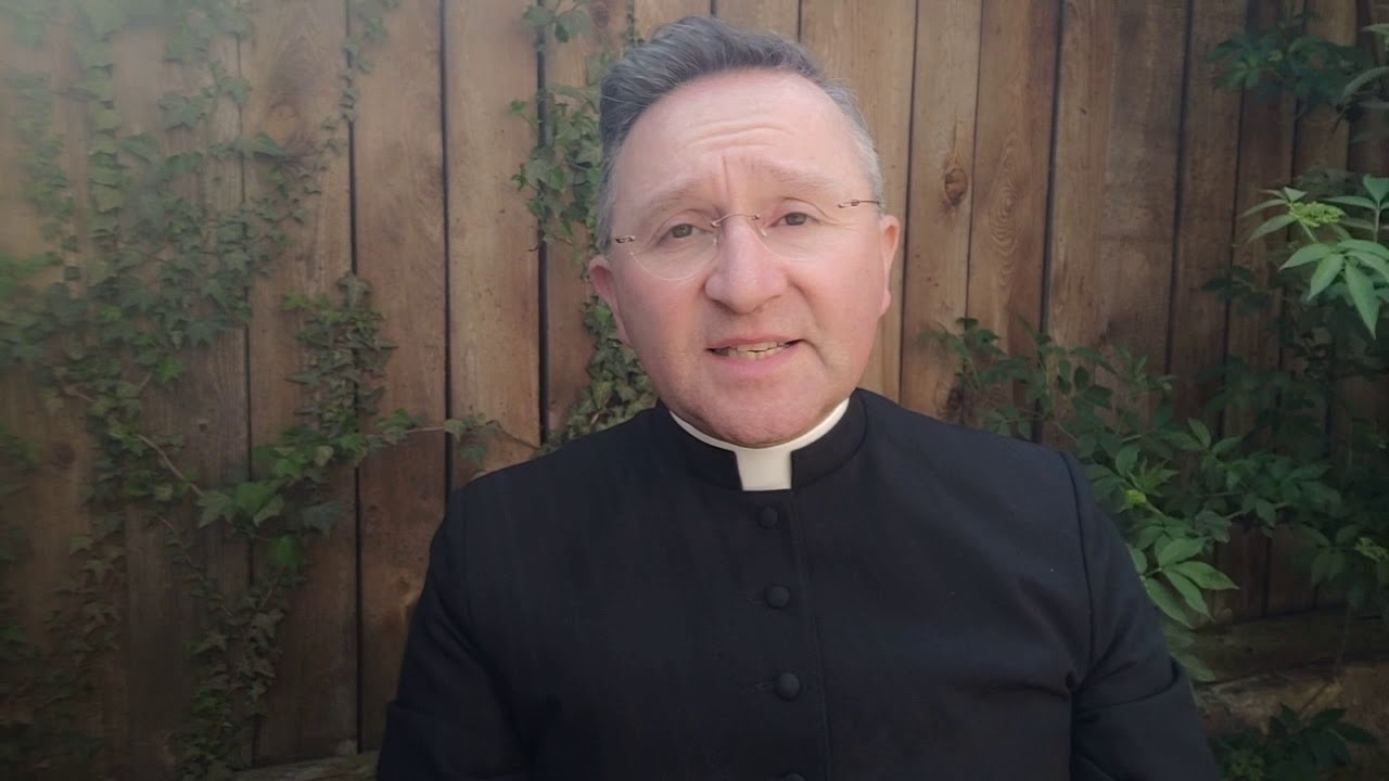 Les indulgences dans le catholicisme