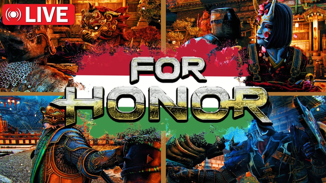 Utó-szülinapos grind. #forhonor #hun #élő