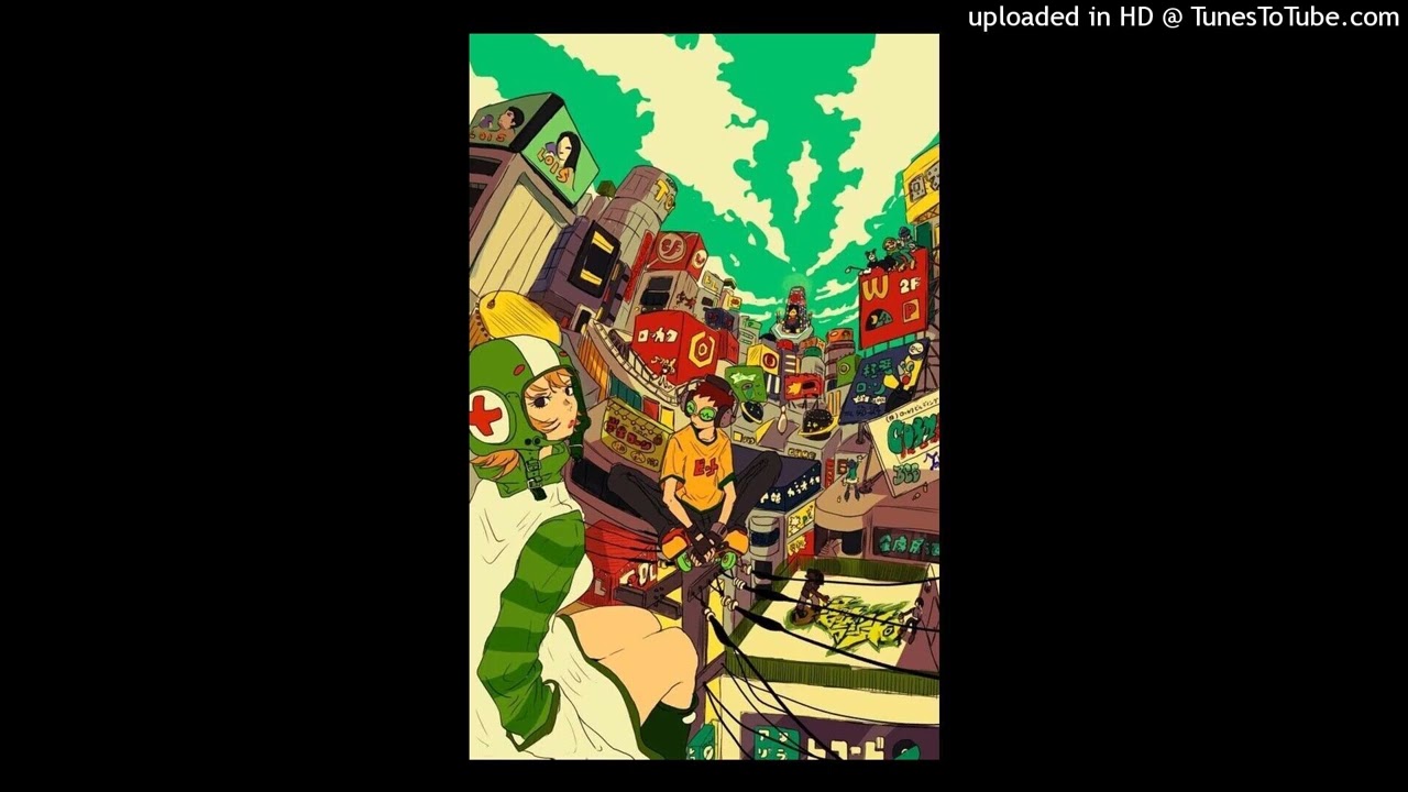 electrohouse beat