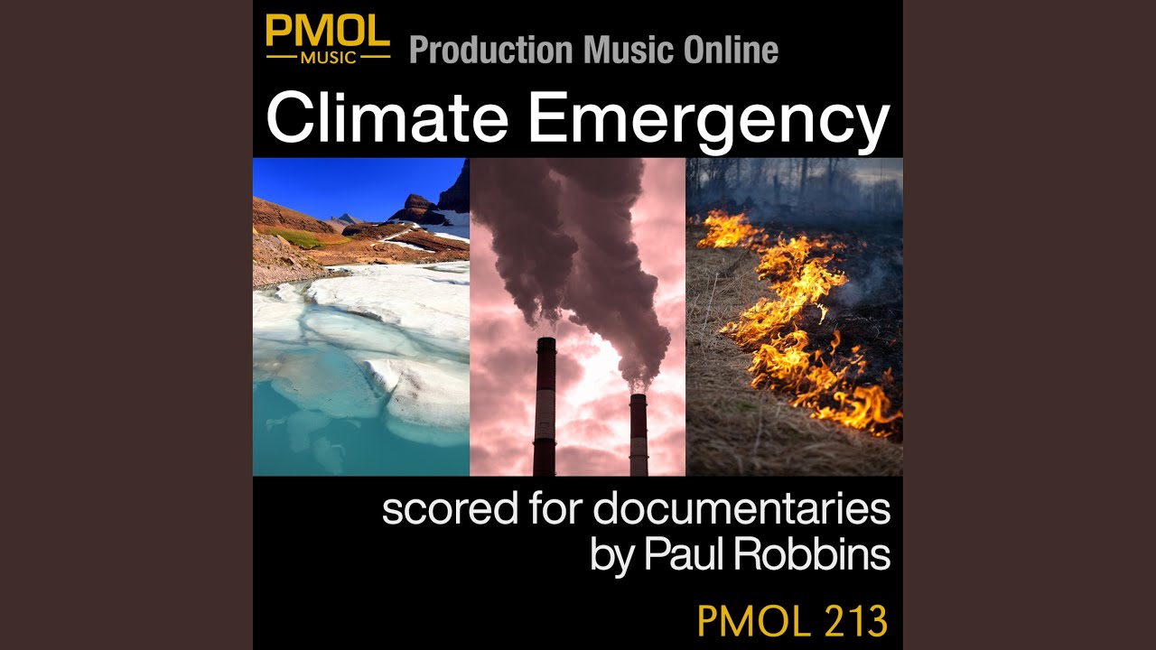 Climate Disaster
