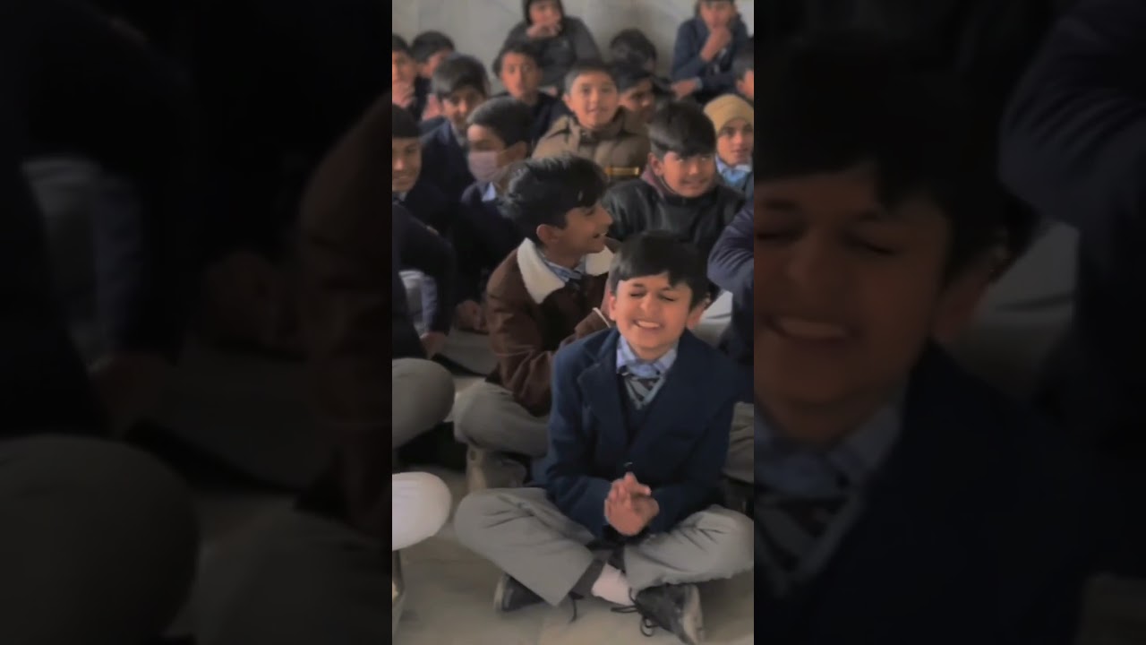 Gujrat public schools Dhamthal more karinwala SR:88