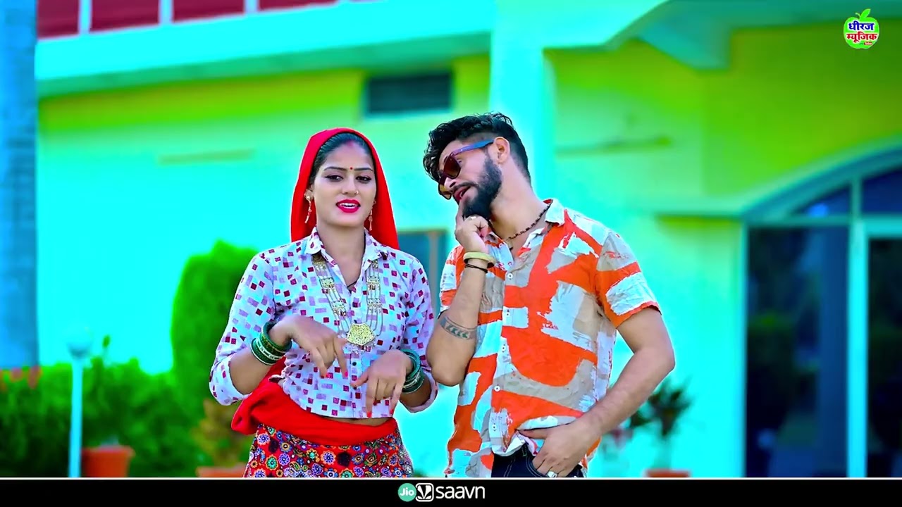 नींद की गोली देजा खाने मे दे आउंगी || Nind ki goli deja khane me de aaugi