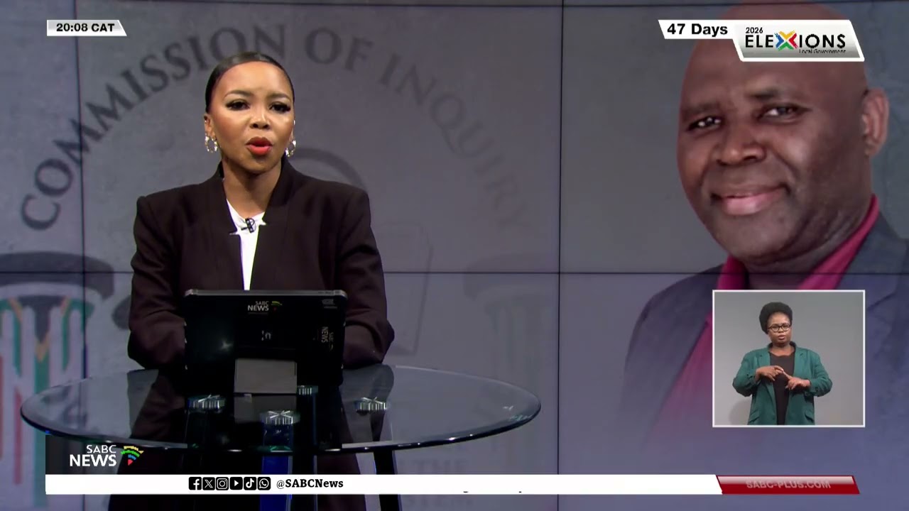 Prime News | 18 September 2026