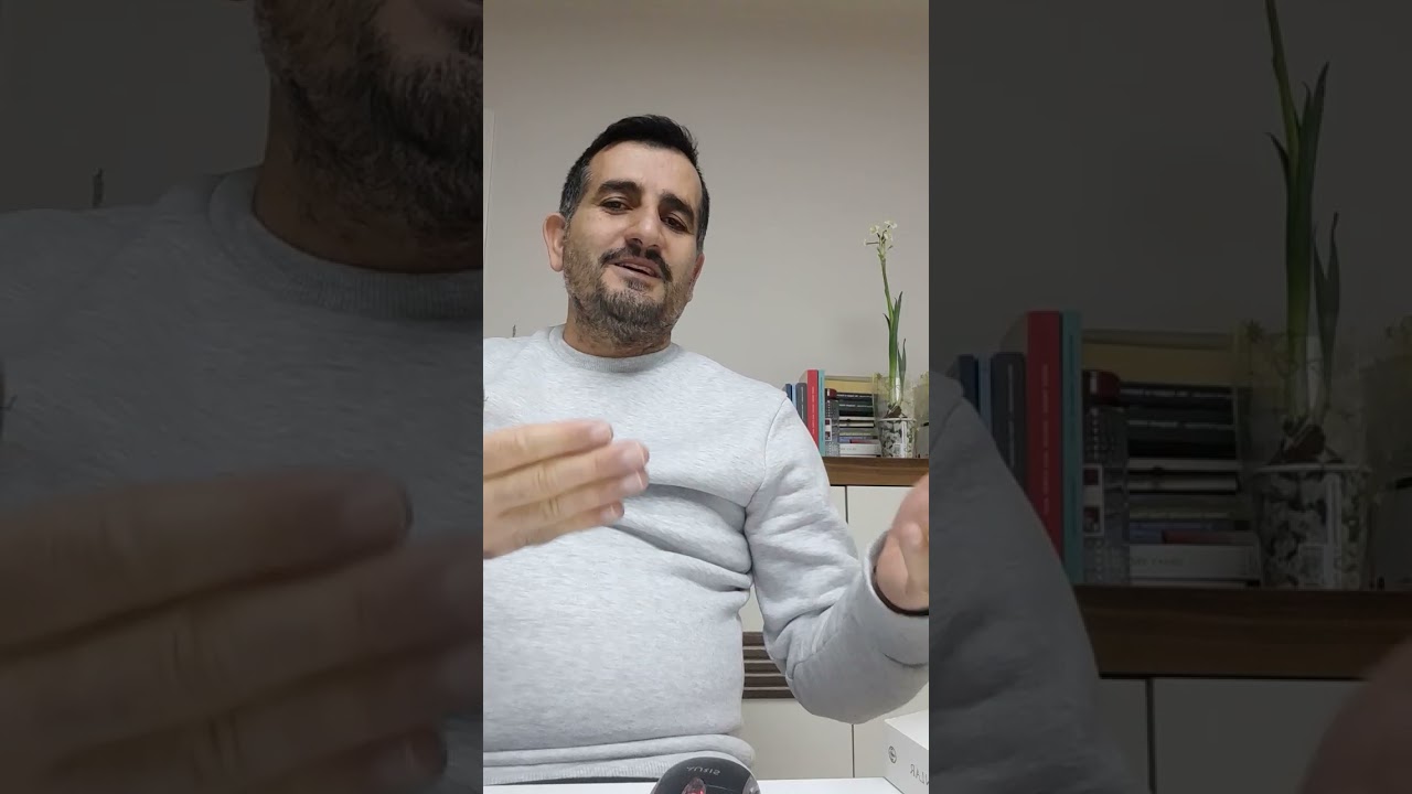 ÖLÜ CANLAR  /  NİKOLAY VASİLYEVİÇ GOOL ( KÜRTÇE ÖZET )
