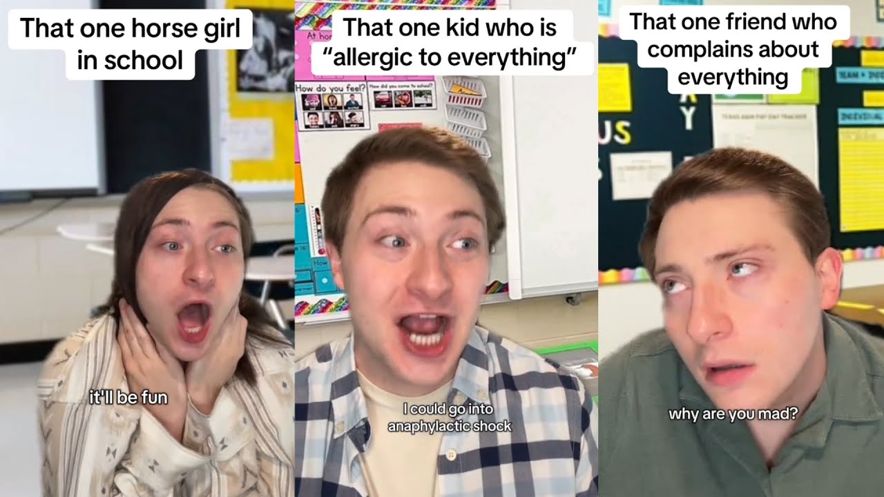 *2+ Hour* Best Jeff Pfeiffer Funny TikTok Videos | Jeff Pfeiffer Shorts Videos 2025 - Shorts Comps