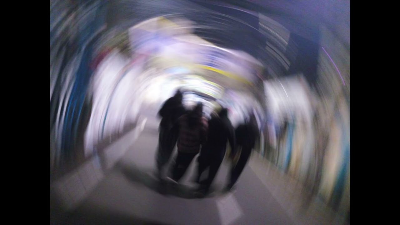 [FREE] TRAVIS SCOTT X KID CUDI TYPE BEAT "VERTIGO"