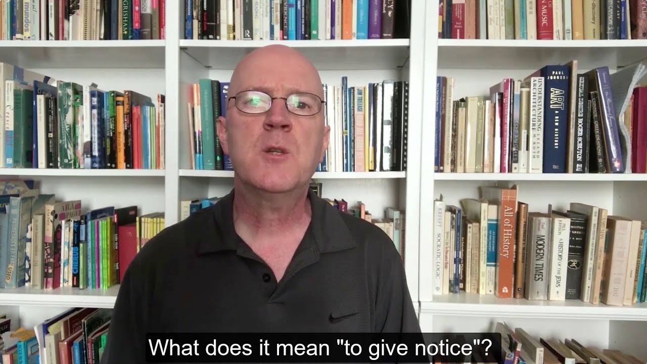 What Does It Mean 