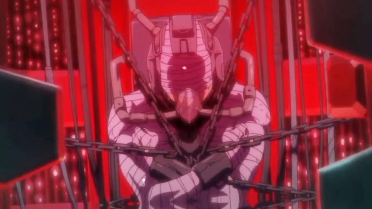 #anime2023  #animeedit #animeedithumor #apex_anime_tpc