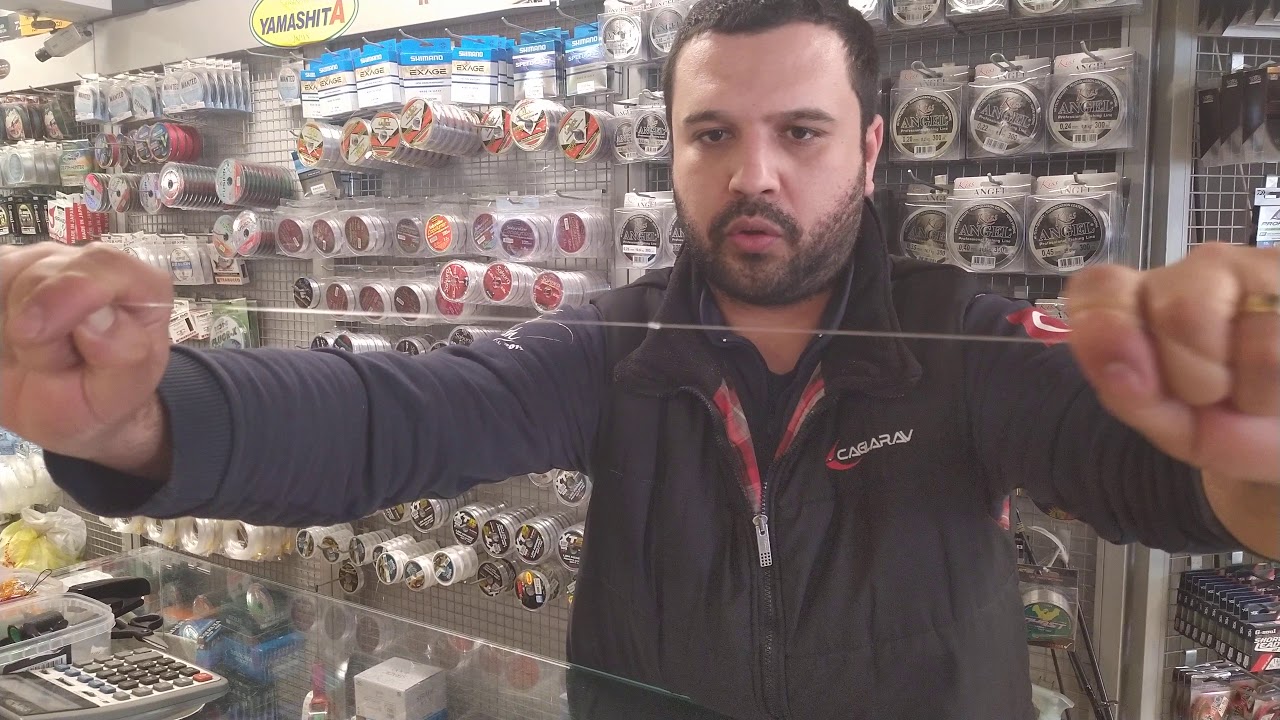 İğne Nasıl Bağlanır? Beden Nasıl Hazırlanır?