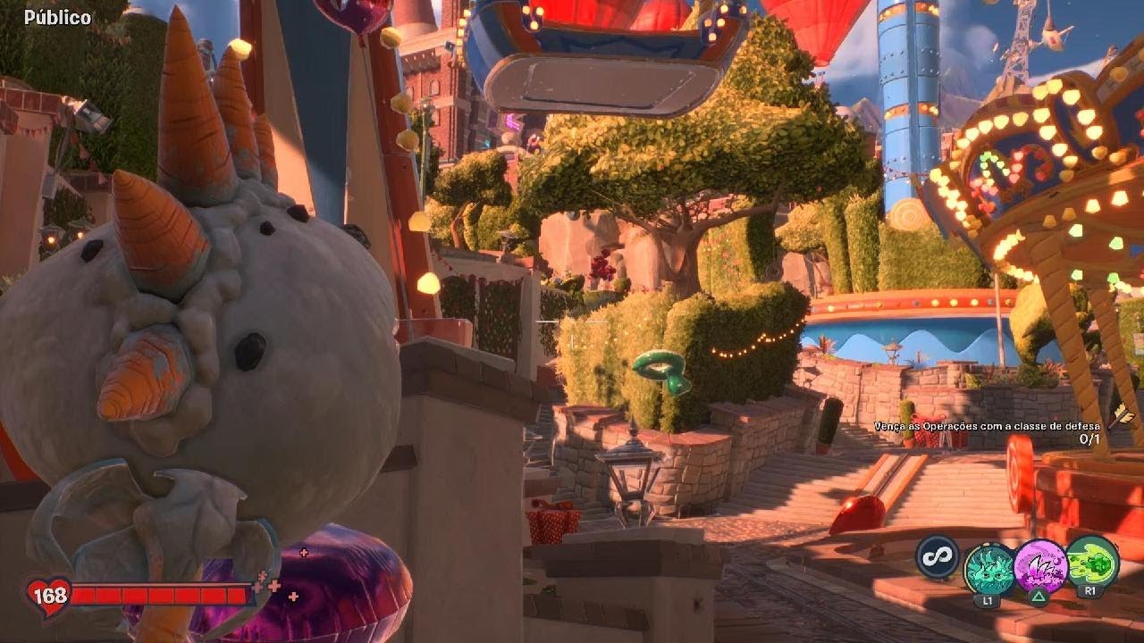 Plants vs. Zombies: Battle for Neighborville_20260223182253