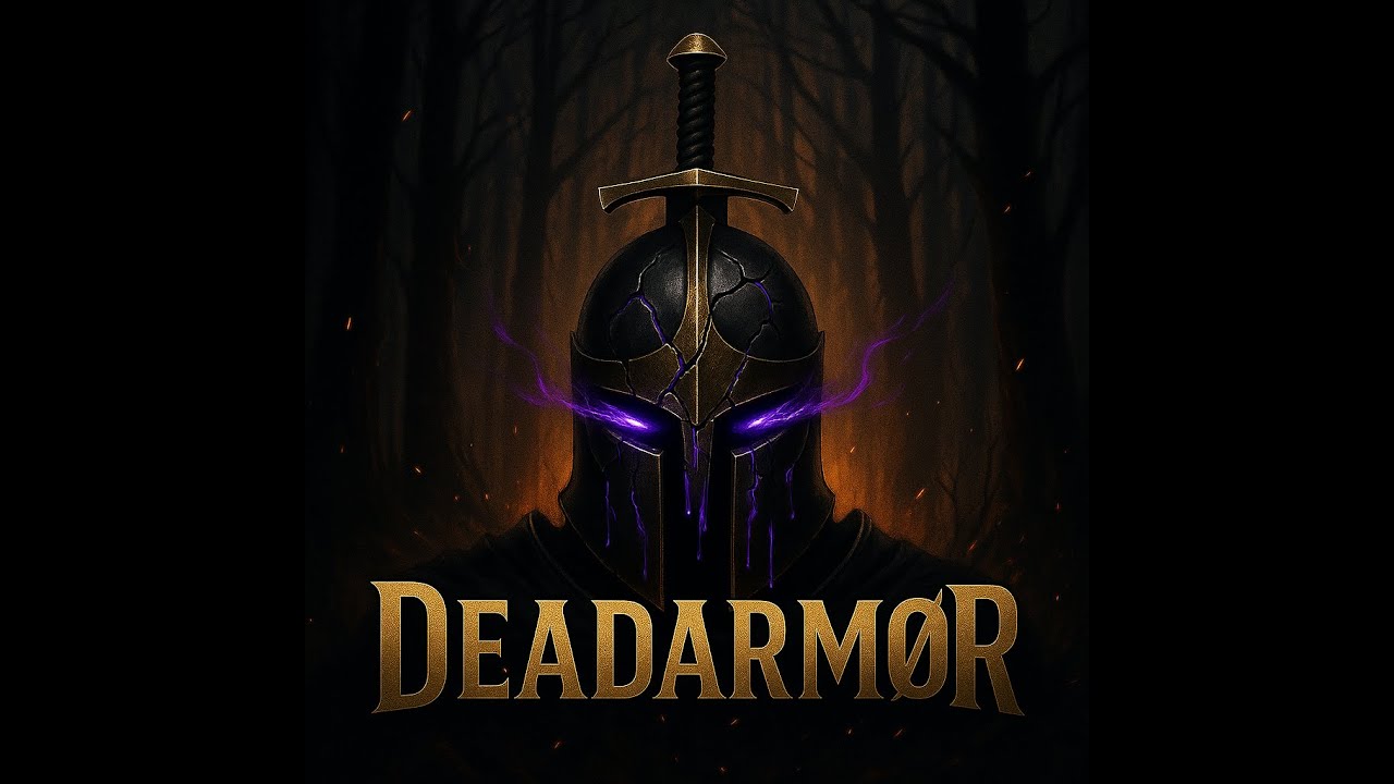 Leveling Bow Monk Build (Someone elses build) Endgame is Ice Strike