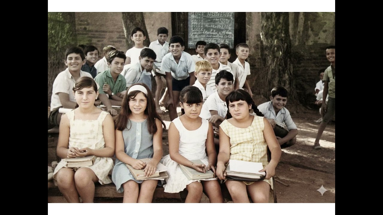 El Eco del Túnel 16 