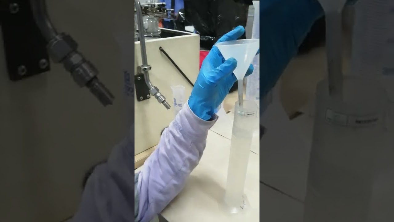 recuperaci&oacute;n m&eacute;todo epa 8