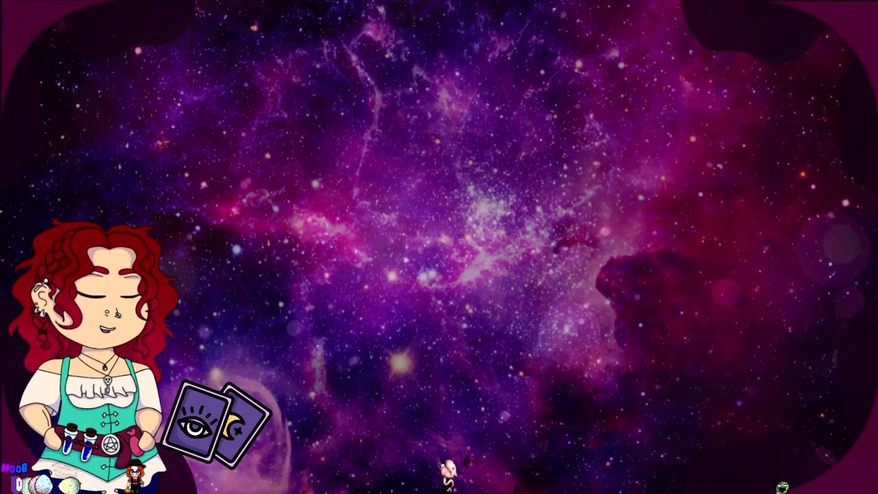 We're out in the Bayou for some bonding | Feat. @babayaga_220_ttv @k1ngc0n | !fates !crystalball