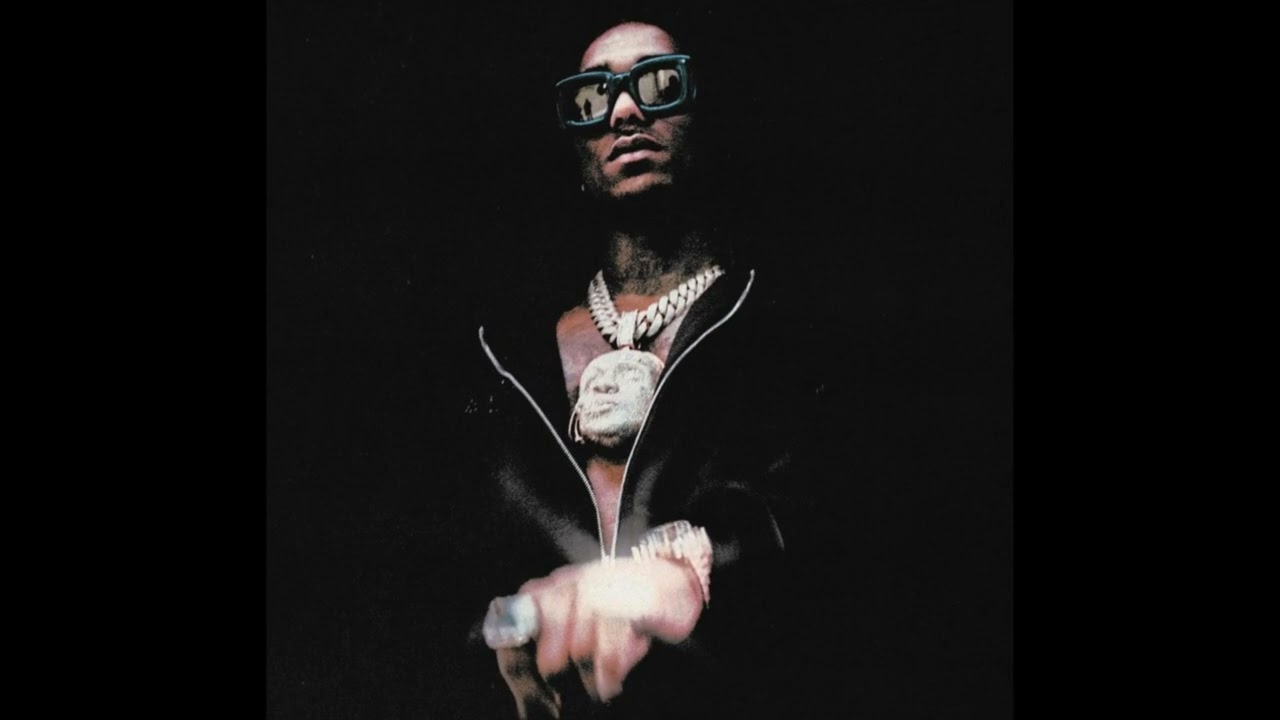 Loe Shimmy Type Beat - 