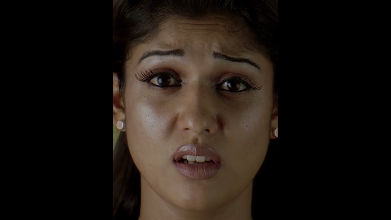 nayanthra vintage vertical