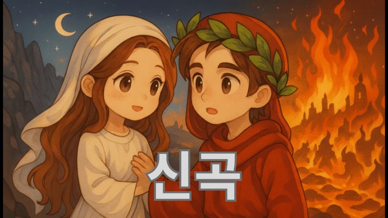 [SIMON 300-21] 🏛️ [고전 읽기] 