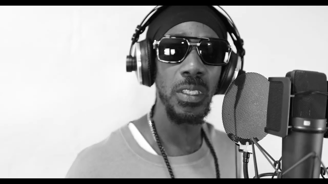 Foot Di Chanter- No Missed Call (Official Music Video)
