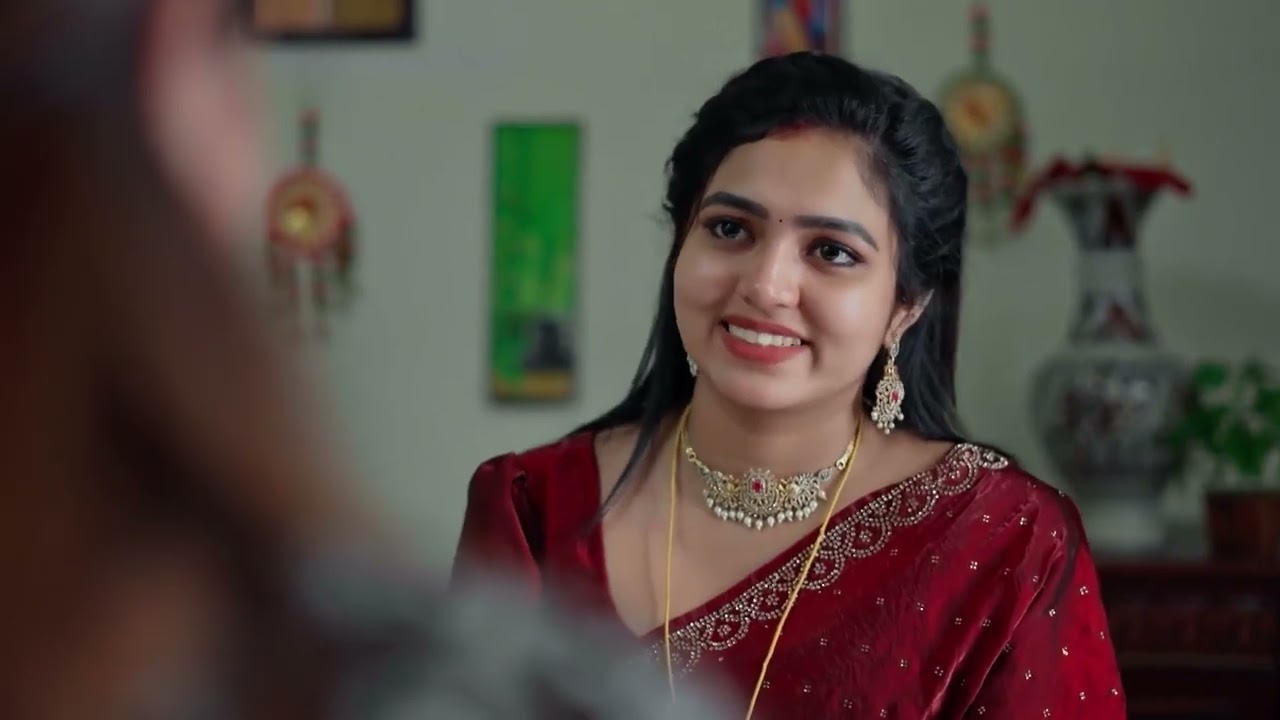 Durga | Ep - 67 | Best Scene | Jan 28 2026 | Zee Keralam