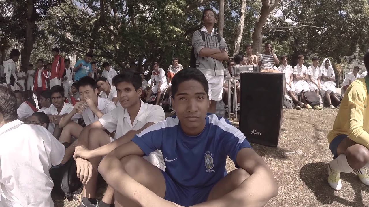 CSE school leavers 2k14