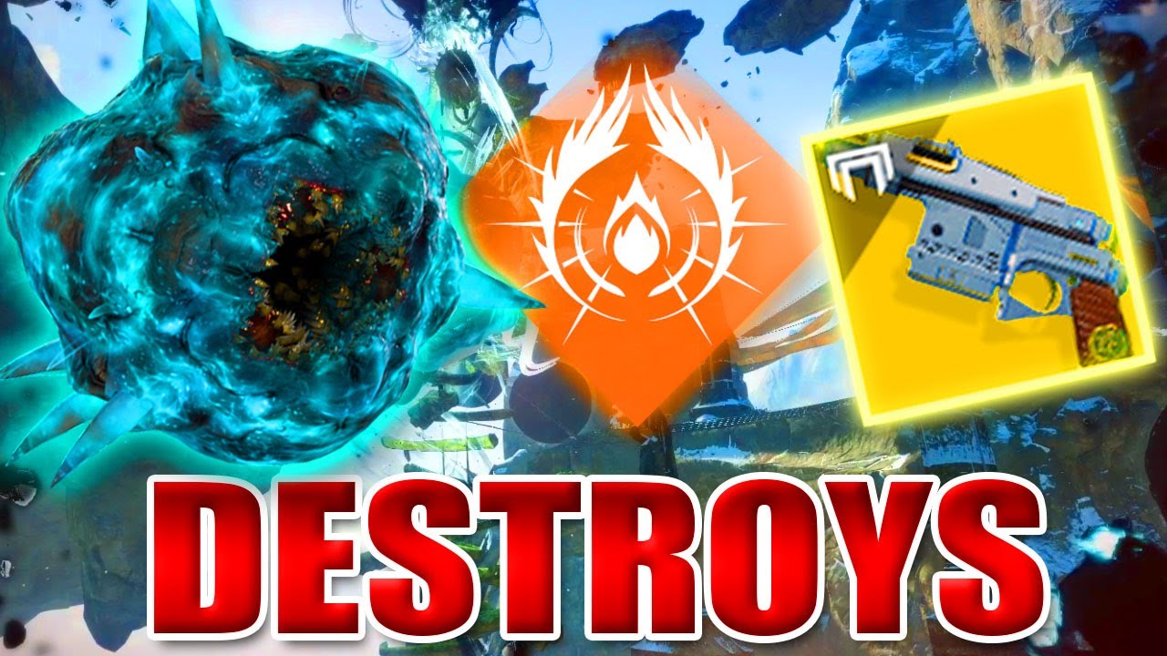Bugged Sturm and Song of Flame DUNKING On Warlord's Ruin!
