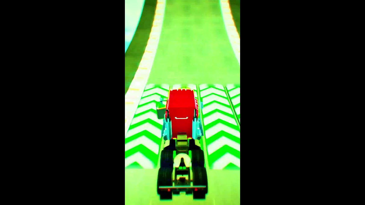 🔴 LIVE - GTA ONLINE GRIND STREAM #gta5 #gaming #gta5Onlinelive #gamepaly #viral #GTA6