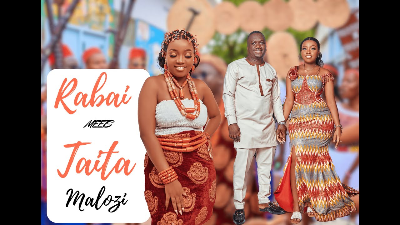SHARON & JOHN OFFICAL MALOZI VIDEO - RABAI MEETS TAITA - MOSELUU PHOTOGRAPHY001